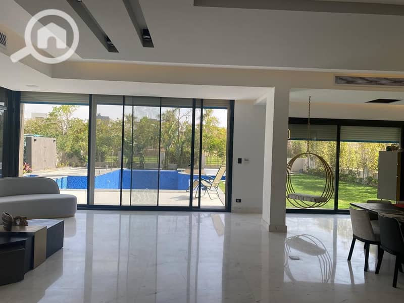 4 WhatsApp Image 2026-01-10 at 12.27. 29 PM (1). jpeg