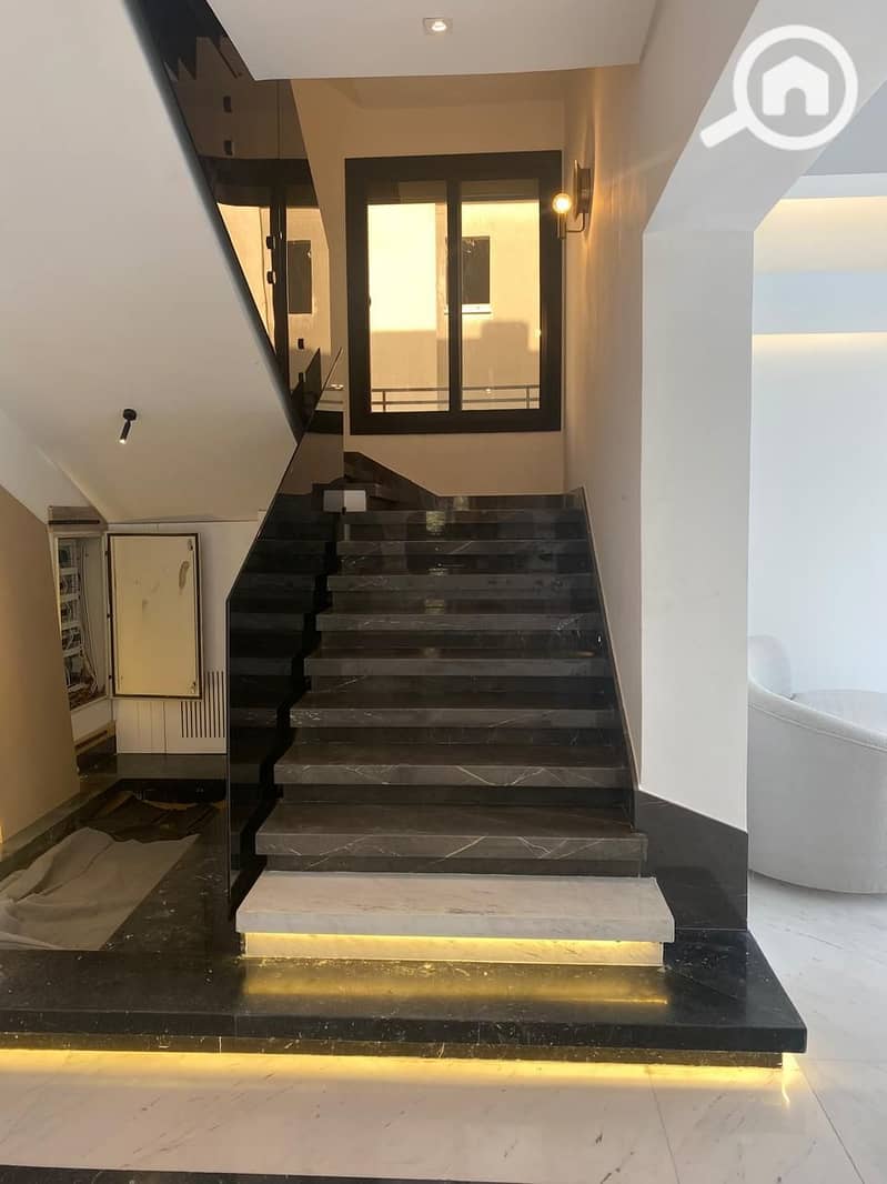 8 WhatsApp Image 2026-01-10 at 12.27. 29 PM. jpeg