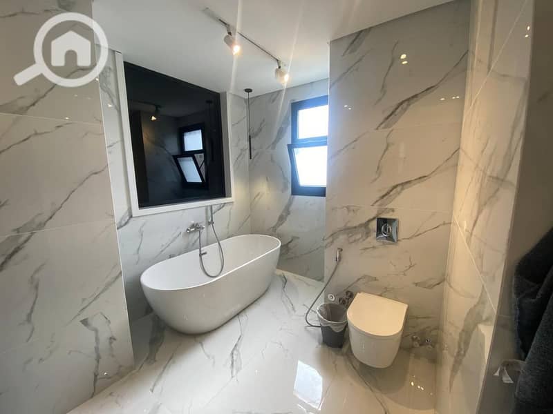 9 WhatsApp Image 2026-01-10 at 12.27. 30 PM. jpeg