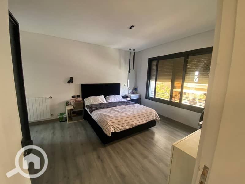 10 WhatsApp Image 2026-01-10 at 12.27. 29 PM (3). jpeg