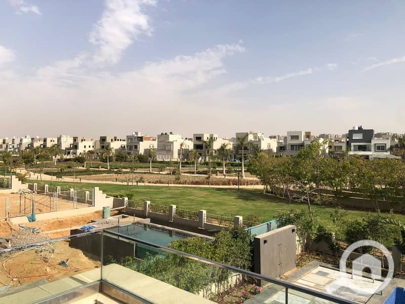 11 WhatsApp Image 2026-01-10 at 12.27. 30 PM (2). jpeg