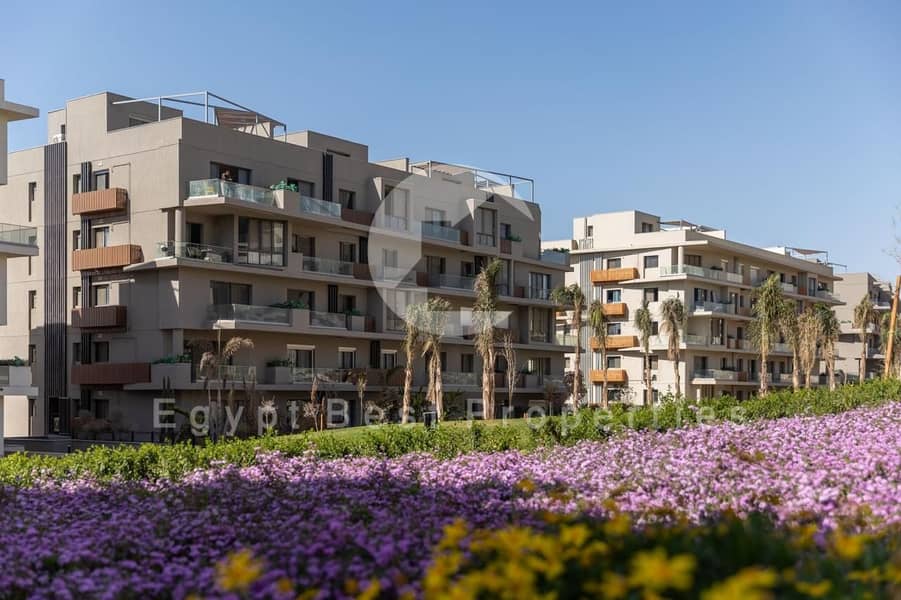 3 IMG-20251210-WA0004. jpg