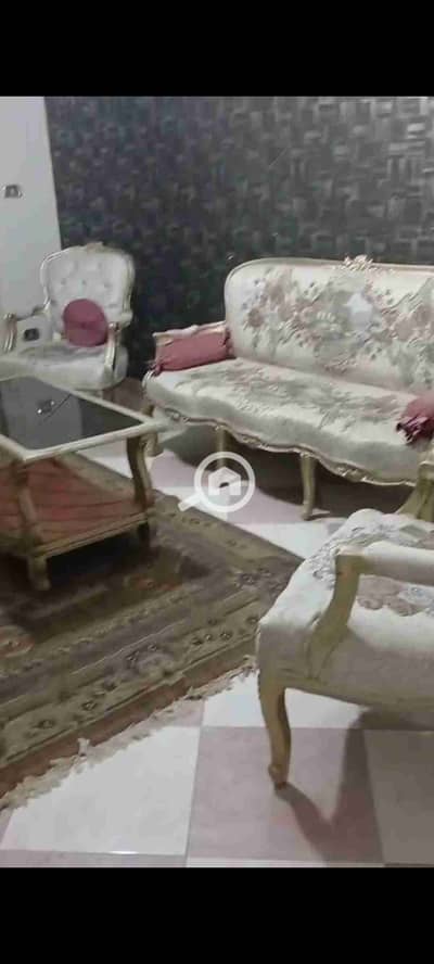 فلیٹ 3 غرف نوم للايجار في المعادي، القاهرة - 1000197993. jpg