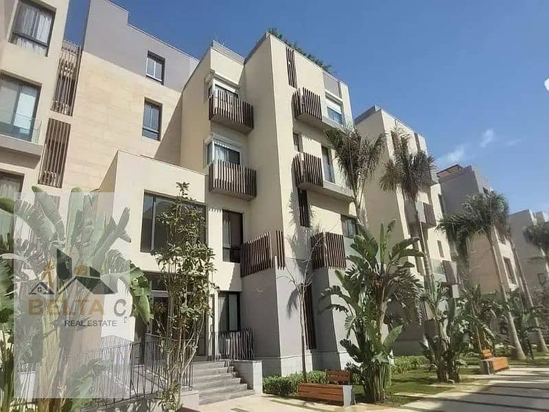 6 23485045-800x600_800x600. jpg