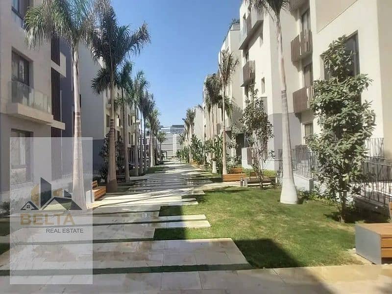 9 23485056-800x600_800x600. jpg