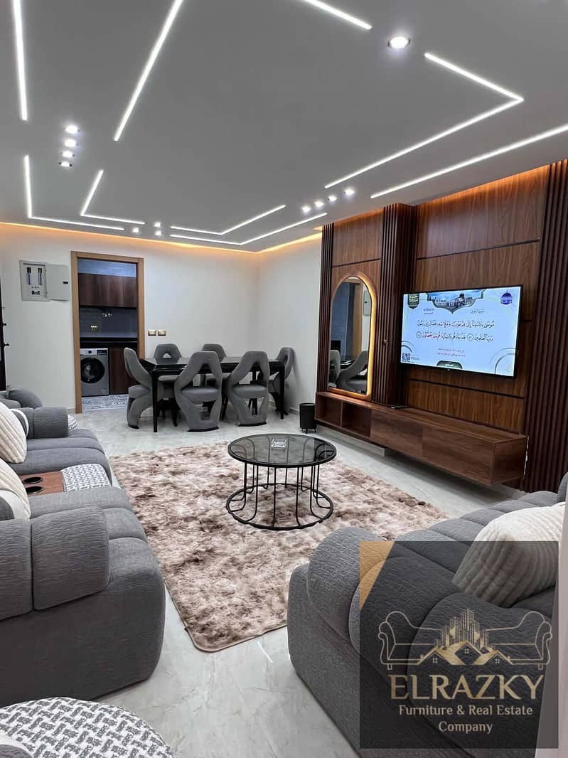 2 81f6cc11-e399-4b42-8bb5-93dec5c8cef6. jpg