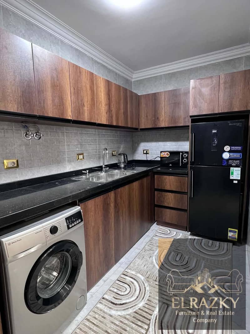 4 919f5dda-c2a7-4fa7-9686-865160a8f0c8. jpg