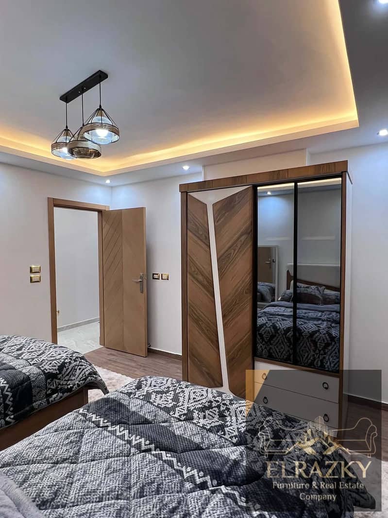 5 cb7c0741-6da4-4935-87f2-10e06310119c. jpg