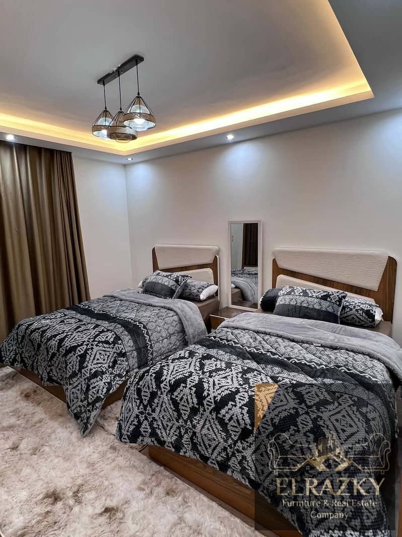 6 fbb94090-3353-44d3-8d25-b1d8f66a617d. jpg