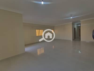 شقة 3 غرف نوم للايجار في القاهرة الجديدة، القاهرة - WhatsApp Image 2026-01-11 at 2.26. 17 PM (7). jpeg