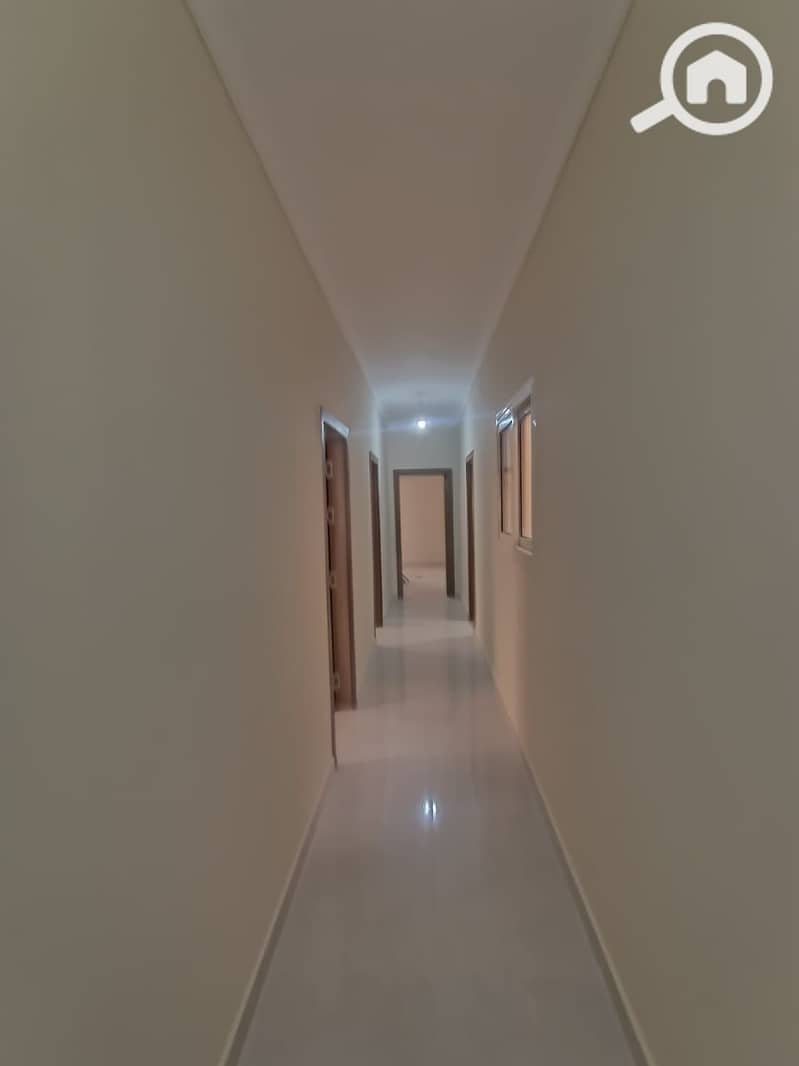 2 WhatsApp Image 2026-01-11 at 2.26. 17 PM. jpeg