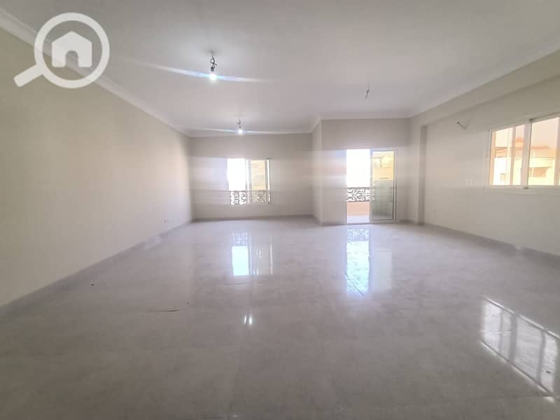 3 WhatsApp Image 2026-01-11 at 2.26. 17 PM (8). jpeg