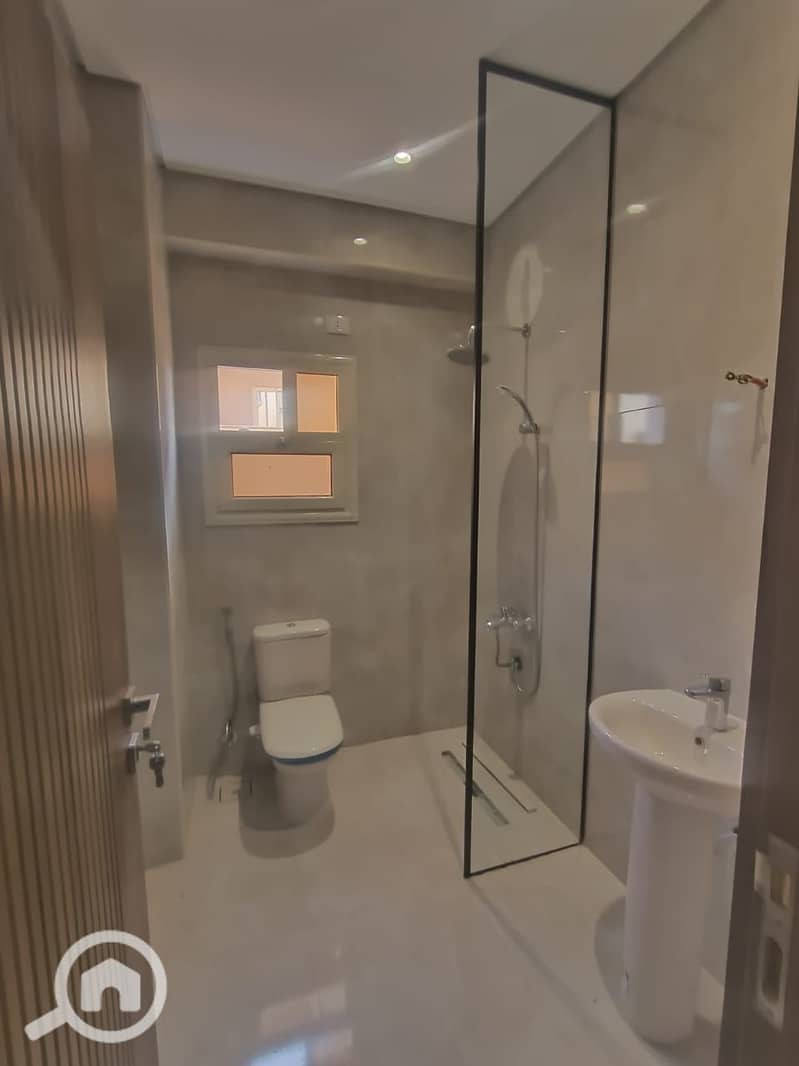 4 WhatsApp Image 2026-01-11 at 2.26. 17 PM (4). jpeg