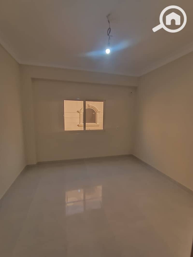 6 WhatsApp Image 2026-01-11 at 2.26. 17 PM (5). jpeg