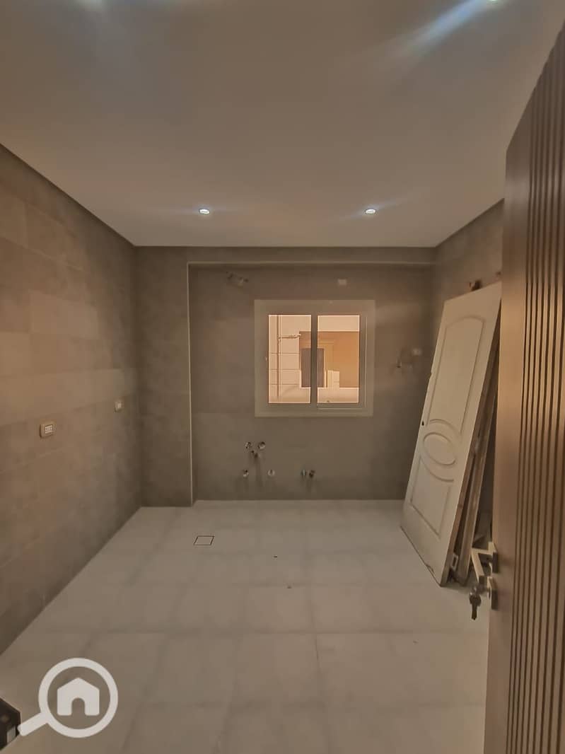 7 WhatsApp Image 2026-01-11 at 2.26. 17 PM (2). jpeg