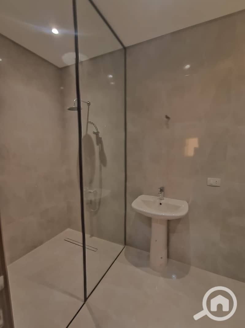 8 WhatsApp Image 2026-01-11 at 2.26. 17 PM (3). jpeg