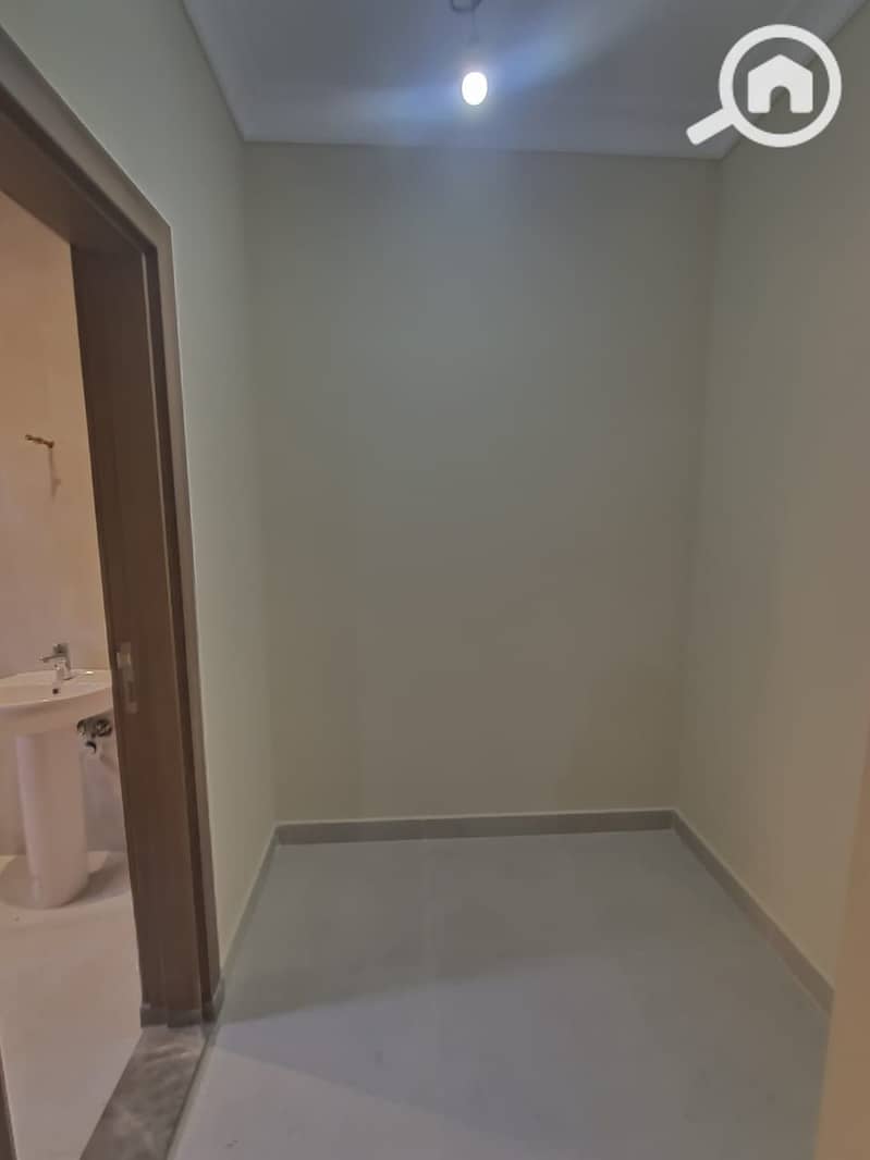 9 WhatsApp Image 2026-01-11 at 2.26. 17 PM (1). jpeg