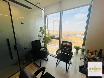 مکتب  للايجار في القاهرة الجديدة، القاهرة - WhatsApp Image 2026-01-10 at 6.24. 58 PM (1). jpeg