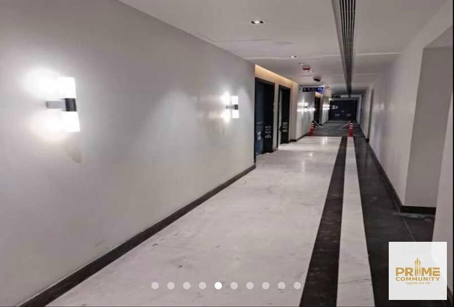 2 WhatsApp Image 2026-01-10 at 6.24. 56 PM. jpeg