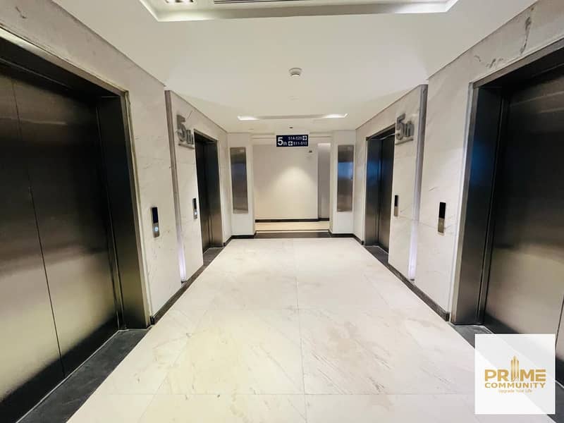 3 WhatsApp Image 2026-01-10 at 6.24. 57 PM (1). jpeg