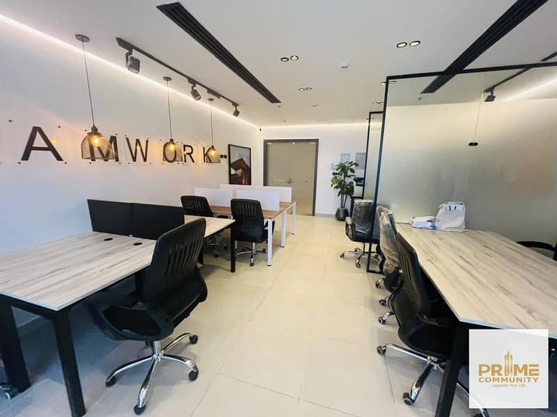 5 WhatsApp Image 2026-01-10 at 6.24. 57 PM. jpeg