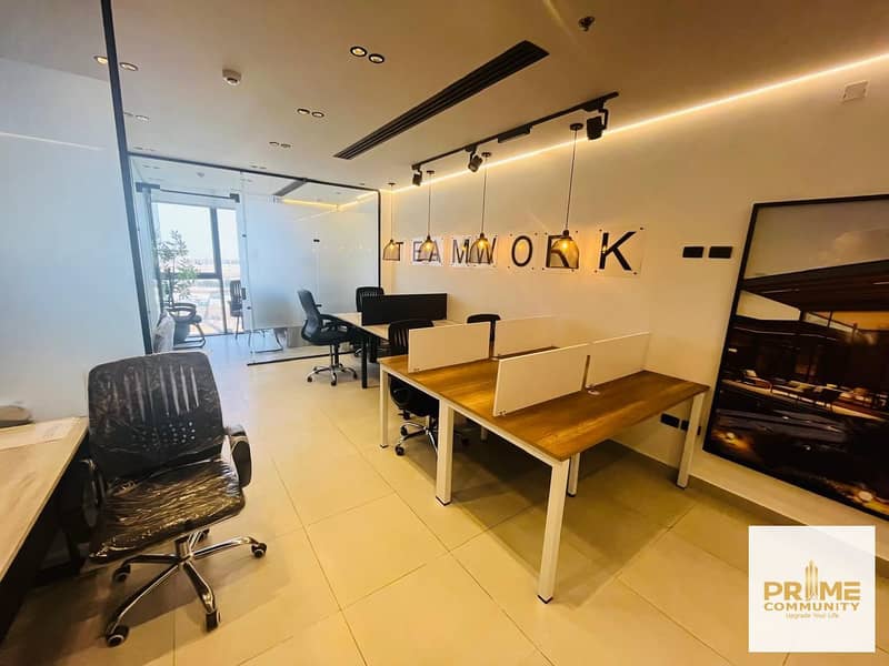 6 WhatsApp Image 2026-01-10 at 6.24. 58 PM (2). jpeg