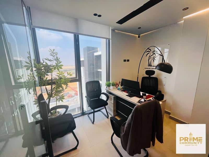 7 WhatsApp Image 2026-01-10 at 6.24. 58 PM. jpeg