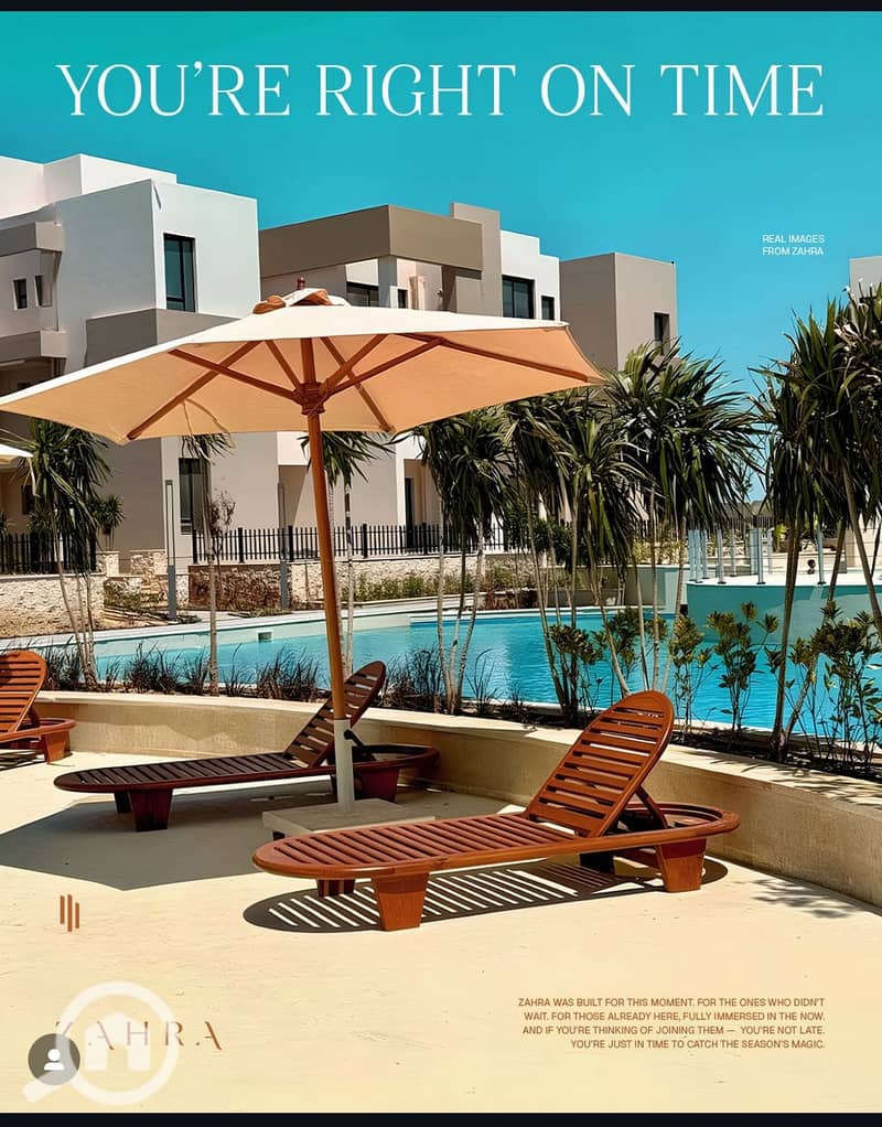 2 5230a2b4-fc7e-4d48-ba11-53ce460f6df3. jpg