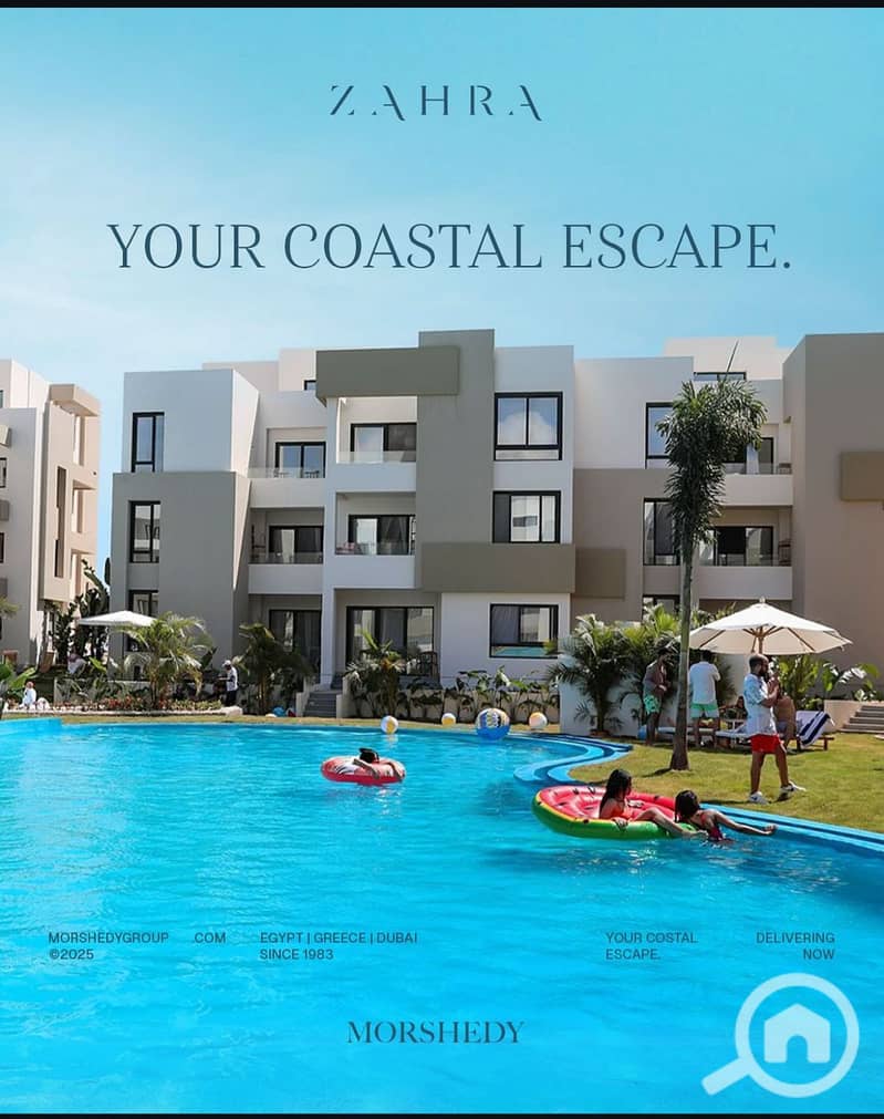 3 922085ab-c6ff-4dcc-90c3-128b191e326c. jpg