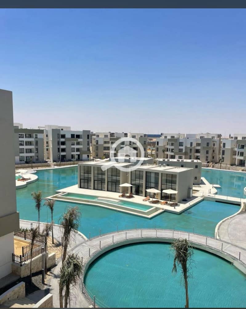 4 eb38105b-f921-48c8-95a9-bae400e325ef. jpg