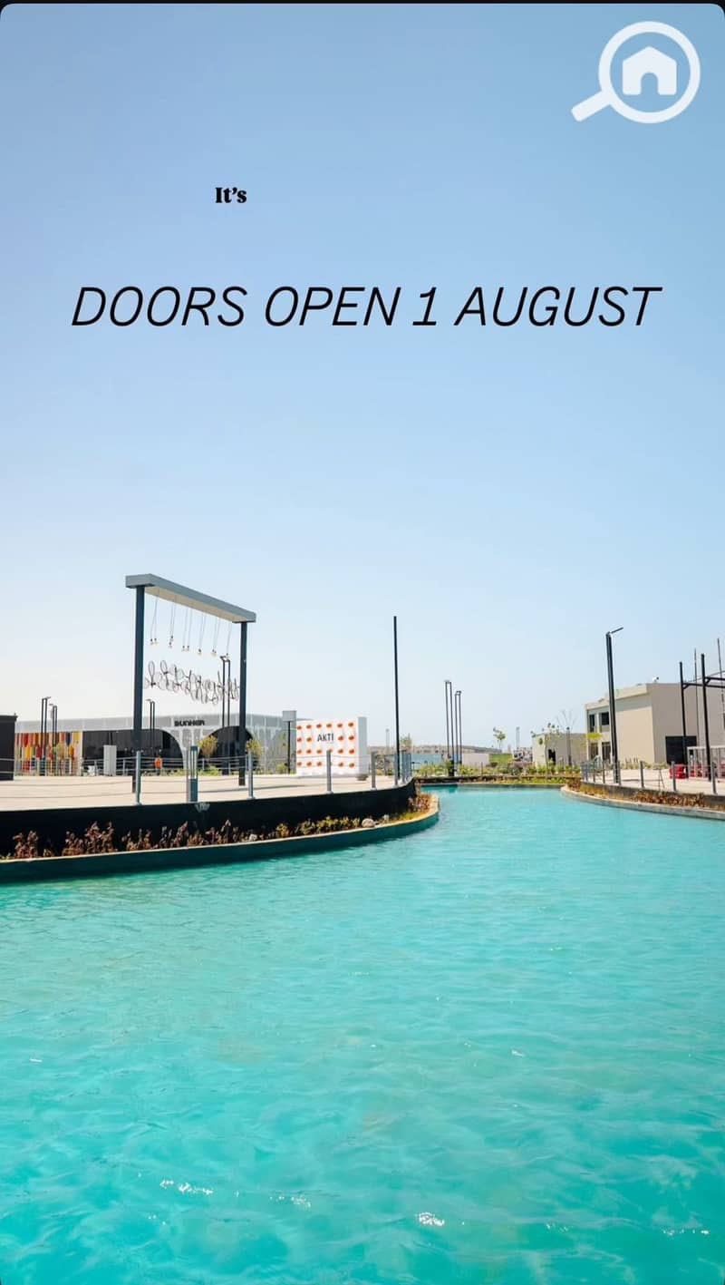 5 f24a29df-17da-4be5-9fe9-2b555175e82d. jpg