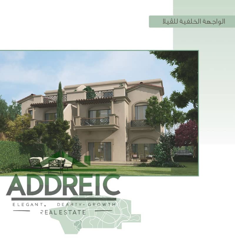 4 310630e0-32a8-4973-bf87-ef8522db9a3d. jpeg