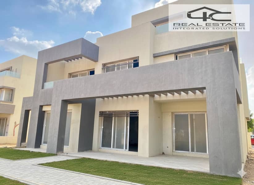 2 Gemini_Generated_Image_gxthnagxthnagxth. png