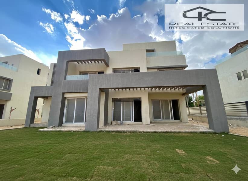 3 Gemini_Generated_Image_fp1m7efp1m7efp1m. png