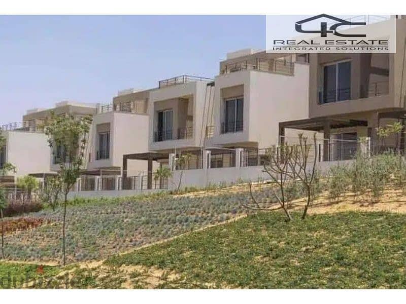 4 80340738-800x600. jpg