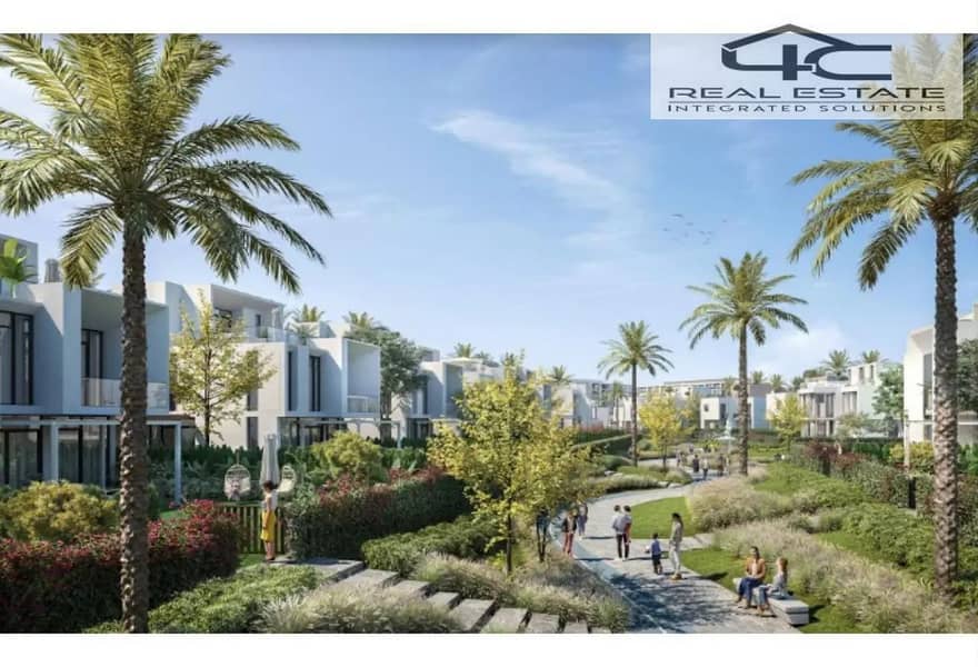 7 6018292-66e3co. png