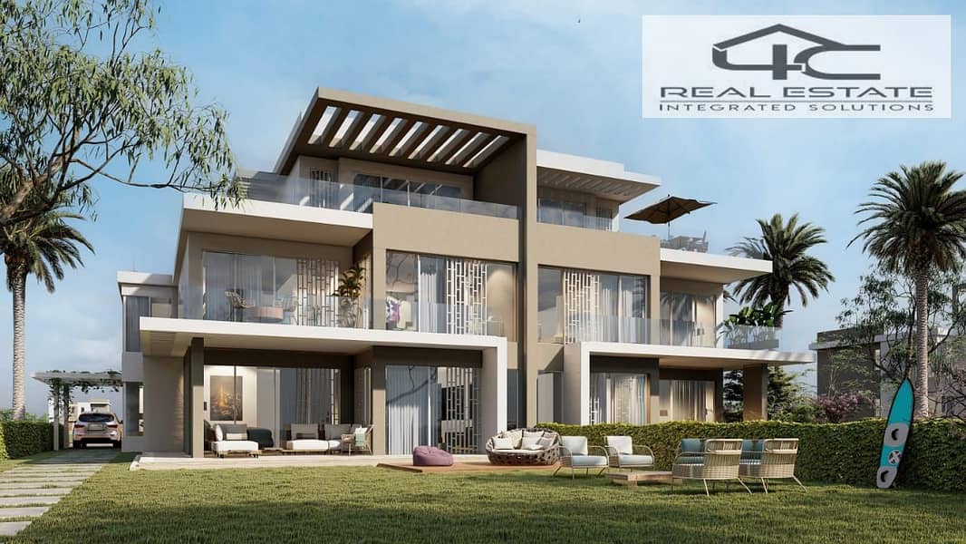 8 WhatsApp Image 2021-09-21 at 5.29. 26 PM. jpeg