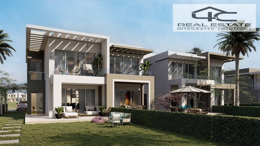 9 WhatsApp Image 2021-09-21 at 5.29. 28 PM. jpeg