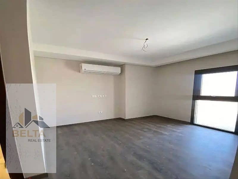 2 7141892-0a421o_800x600. jpg