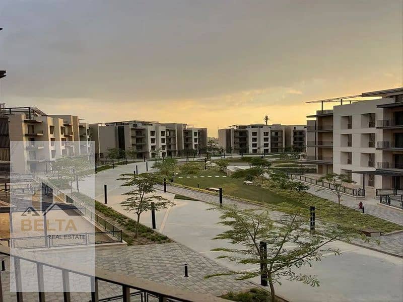 5 7141892-f5206o_800x600. jpg