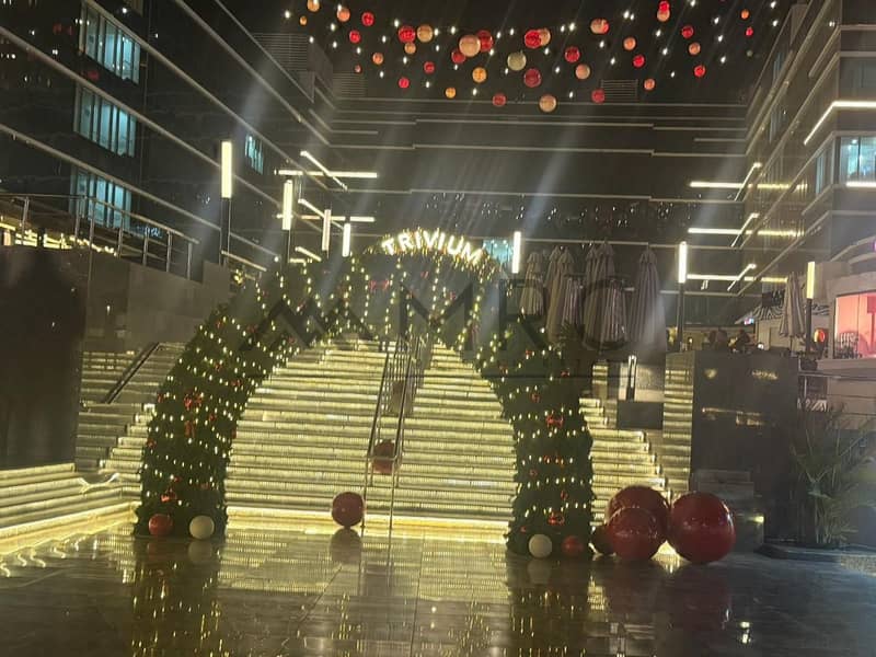 3 WhatsApp Image 2026-01-11 at 12.19. 52 PM. jpeg