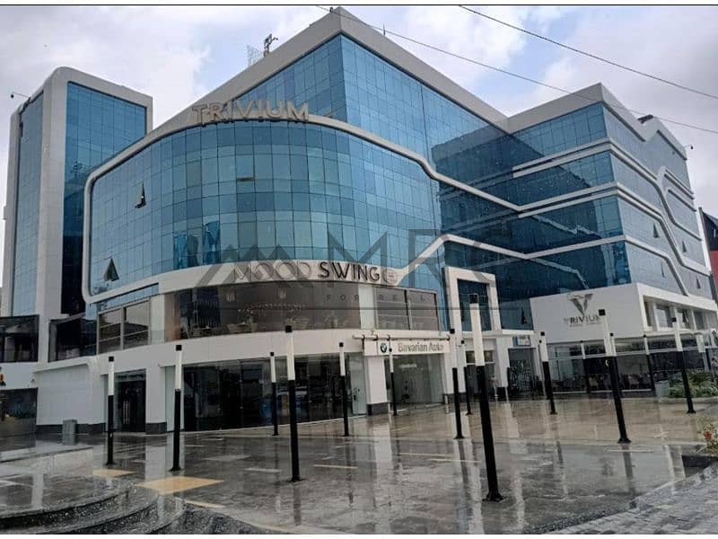 4 WhatsApp Image 2025-04-08 at 12.04. 05 PM. jpg