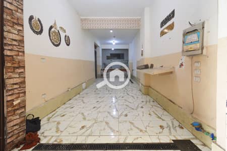 Retail for Sale in Sidi Beshr, Alexandria - 6. jpg