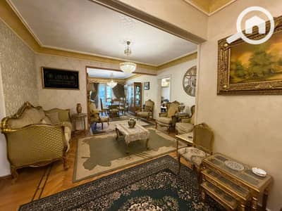 3 Bedroom Apartment for Sale in Miami, Alexandria - WhatsApp Image 2026-01-07 at 1.29. 13 AM. jpeg