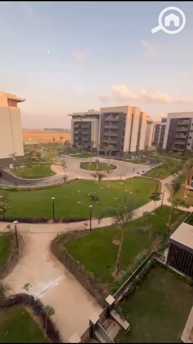 2 WhatsApp Image 2026-01-10 at 4.03. 00 PM (3). jpeg