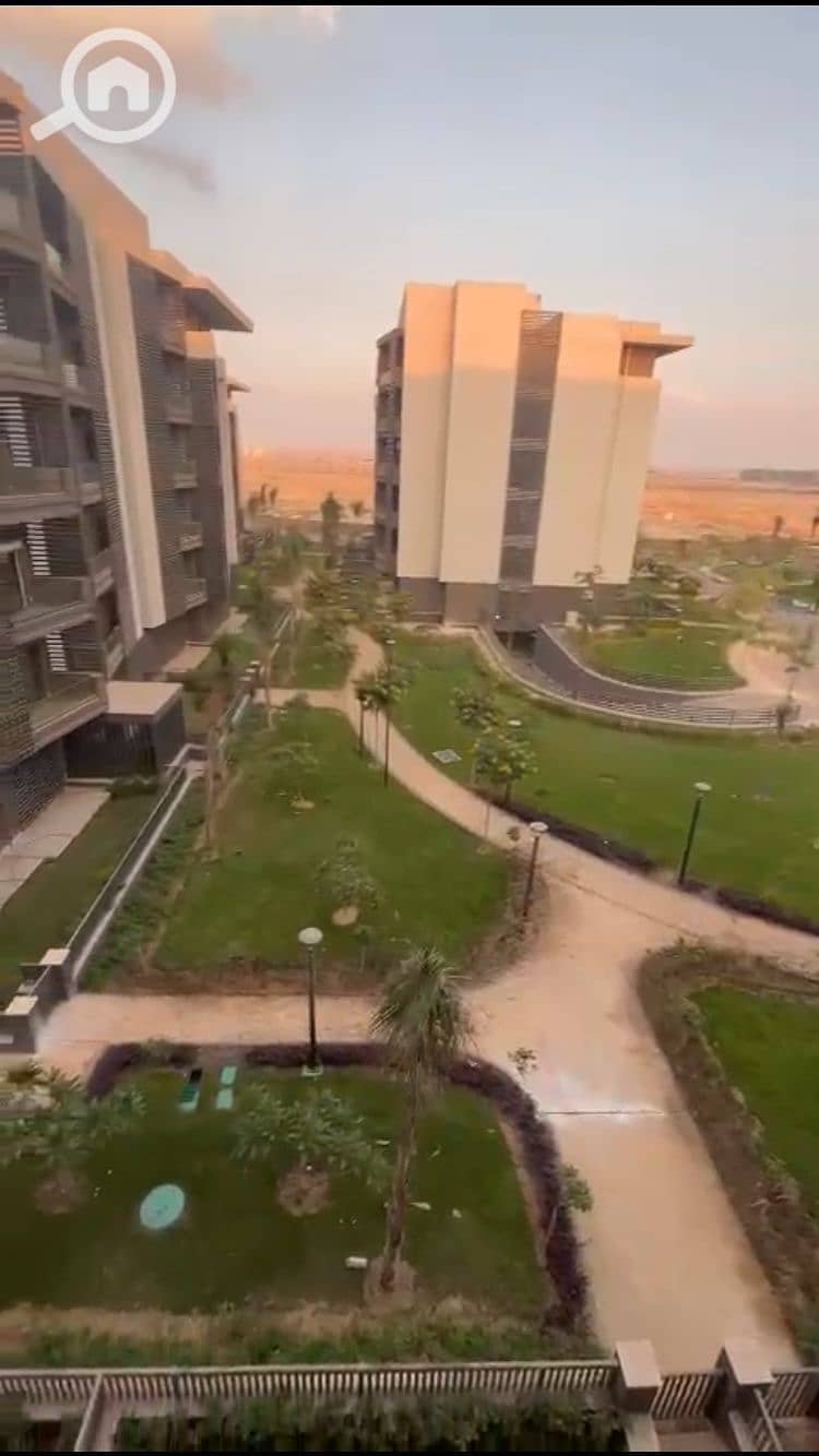 3 WhatsApp Image 2026-01-10 at 4.03. 00 PM (2). jpeg