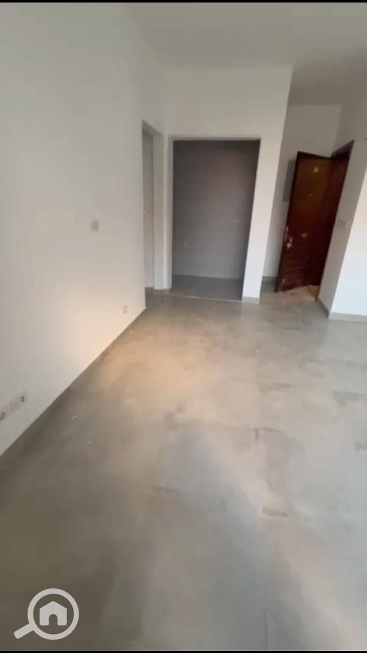 4 WhatsApp Image 2026-01-11 at 2.20. 28 PM (3). jpeg