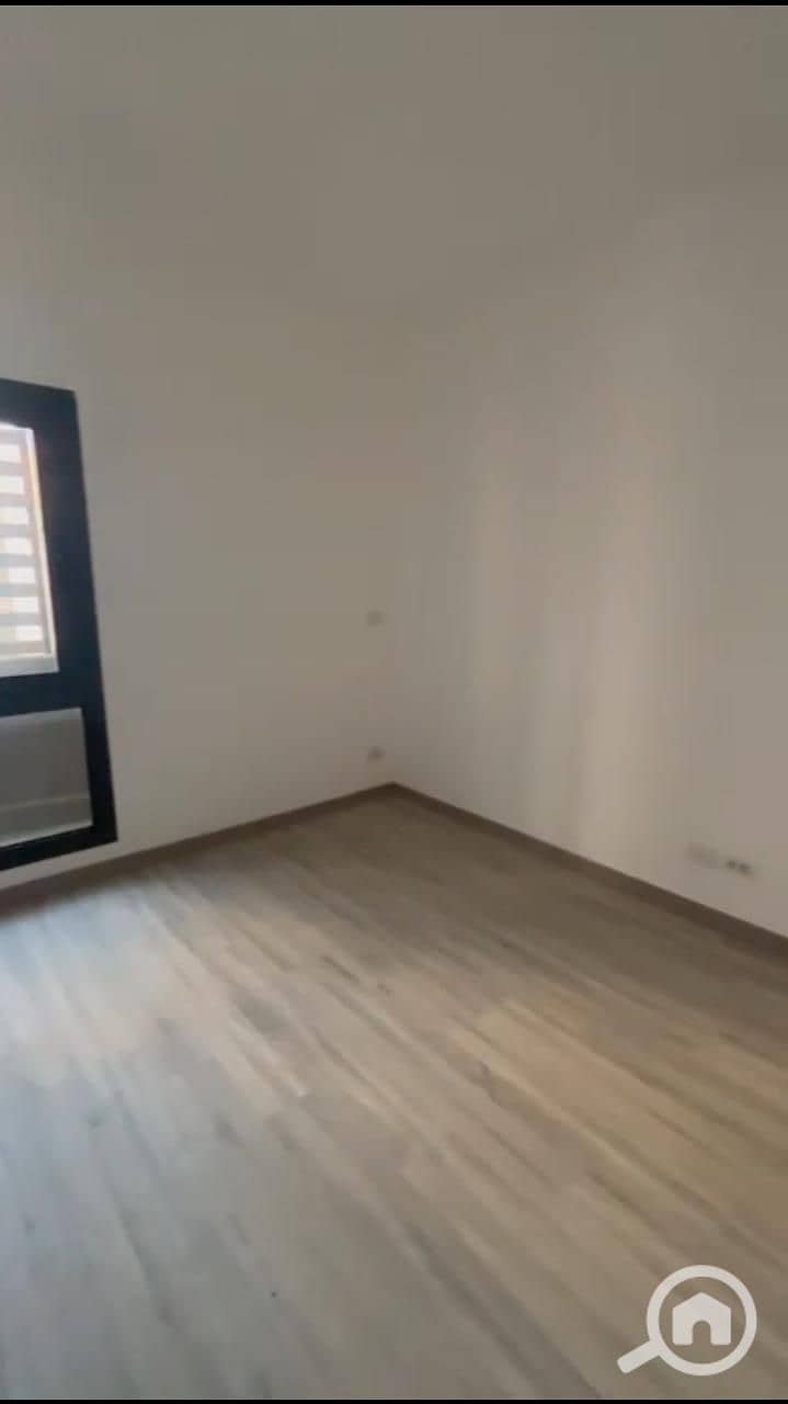 5 WhatsApp Image 2026-01-11 at 2.20. 28 PM. jpeg