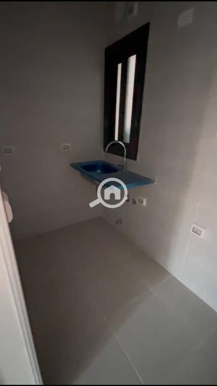 6 WhatsApp Image 2026-01-11 at 2.20. 28 PM (6). jpeg