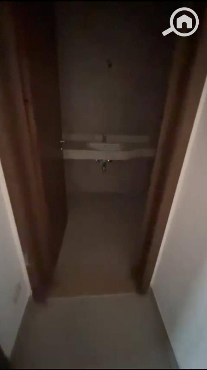 7 WhatsApp Image 2026-01-11 at 2.20. 28 PM (4). jpeg